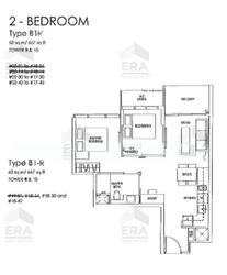 Sims Urban Oasis (D14), Condominium #525309531